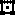 7.1 Surround